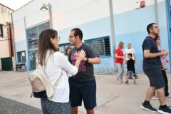 ADAPONDA-MERIENDA-2023-027
