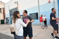 ADAPONDA-MERIENDA-2023-028