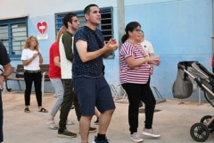 ADAPONDA-MERIENDA-2023-032