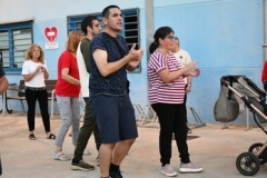 ADAPONDA-MERIENDA-2023-033
