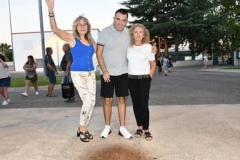 ADAPONDA-MERIENDA-2023-038