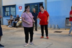 ADAPONDA-MERIENDA-2023-051