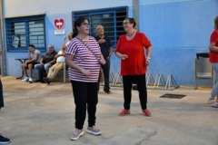 ADAPONDA-MERIENDA-2023-052
