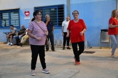 ADAPONDA-MERIENDA-2023-053