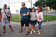ADAPONDA-MERIENDA-2023-062