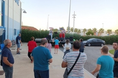 IMG_20230923_194848