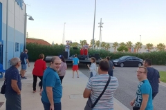 IMG_20230923_194851
