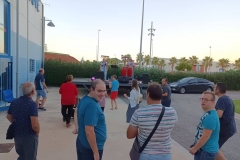IMG_20230923_194853