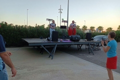 IMG_20230923_194905