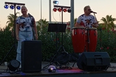 IMG_20230923_194913
