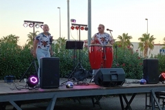 IMG_20230923_194918