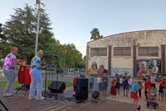 IMG_20230923_195251