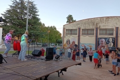 IMG_20230923_195258