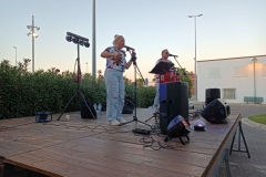 IMG_20230923_195309