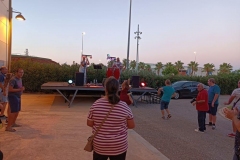IMG_20230923_200329