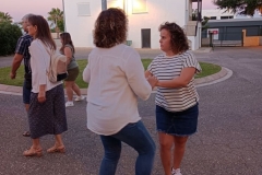 IMG_20230923_200347