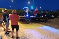 IMG_20230923_202522
