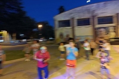 IMG_20230923_202652
