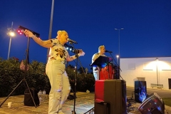 IMG_20230923_202655