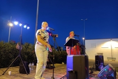 IMG_20230923_202659