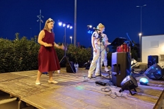 IMG_20230923_202932