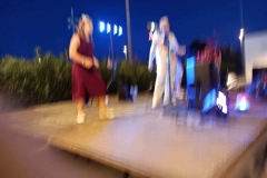 IMG_20230923_202937