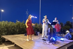 IMG_20230923_202944