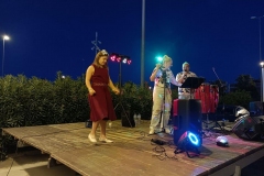 IMG_20230923_202947