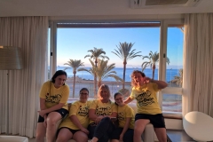 IMG-20230930-WA0001