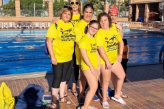 IMG-20230930-WA0007