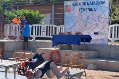 IMG-20231001-WA0012
