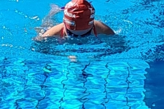 IMG-20231001-WA0021