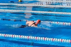 IMG-20231001-WA0023