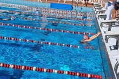 IMG-20231001-WA0028