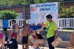 IMG-20231001-WA0053