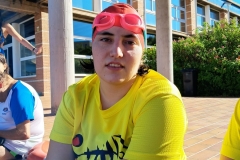 IMG-20231001-WA0054