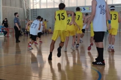 IMG-20231001-WA0062
