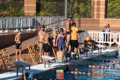 IMG-20231001-WA0064