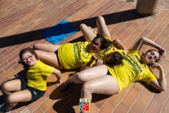 IMG-20231001-WA0070