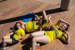IMG-20231001-WA0071