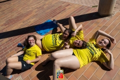 IMG-20231001-WA0072