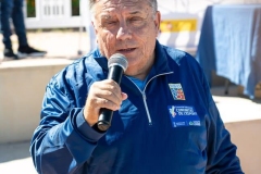 isl_6405-1185867-XL
