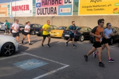 IMG-20231007-WA0009