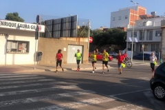 IMG-20231007-WA0018