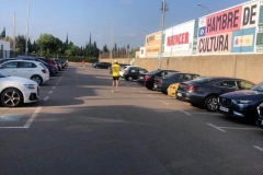 IMG-20231007-WA0020