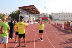 IMG-20231008-WA0001