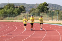IMG-20231008-WA0002
