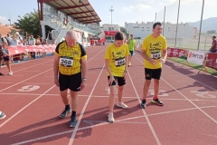 IMG_20231007_163334