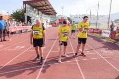 IMG_20231007_163335