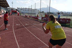 IMG_20231007_163534
